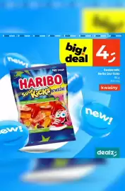 Dealz gazetka Strona 5