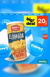Dealz gazetka Strona 8