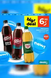 Dealz gazetka Strona 9