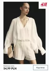 H&M gazetka tydzień 22 Strona 10