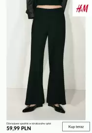 H&M gazetka tydzień 22 Strona 3