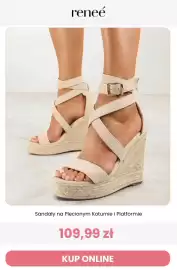 Renee magazyn Strona 10