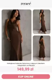 Renee magazyn Strona 11
