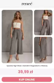 Renee magazyn Strona 3