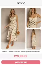 Renee magazyn Strona 5