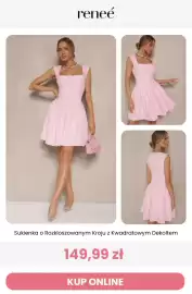 Renee magazyn Strona 7