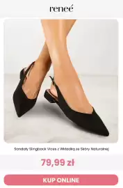 Renee magazyn Strona 8