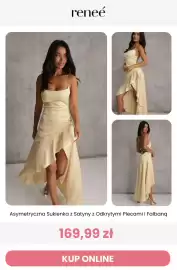 Renee magazyn Strona 9