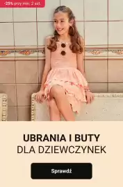 Smyk gazetka Strona 2