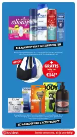 Kruidvat folder week 23 Pagina 12