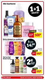 Kruidvat folder week 23 Pagina 14