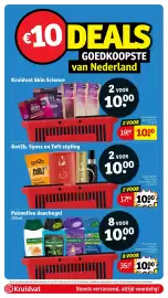 Kruidvat folder week 23 Pagina 15