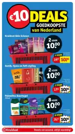 Kruidvat folder week 23 Pagina 15
