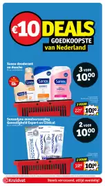 Kruidvat folder week 23 Pagina 16