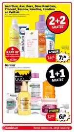 Kruidvat folder week 23 Pagina 17