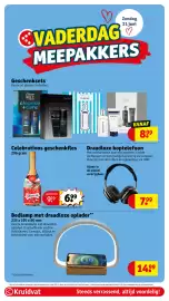 Kruidvat folder week 23 Pagina 2