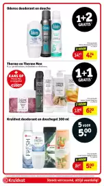 Kruidvat folder week 23 Pagina 22