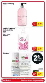 Kruidvat folder week 23 Pagina 23
