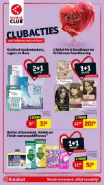 Kruidvat folder week 23 Pagina 24