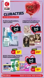 Kruidvat folder week 23 Pagina 24