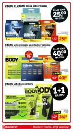 Kruidvat folder week 23 Pagina 26