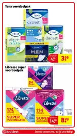 Kruidvat folder week 23 Pagina 27