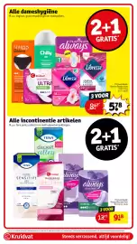 Kruidvat folder week 23 Pagina 29