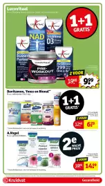 Kruidvat folder week 23 Pagina 31