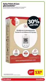 Kruidvat folder week 23 Pagina 32