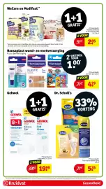Kruidvat folder week 23 Pagina 34