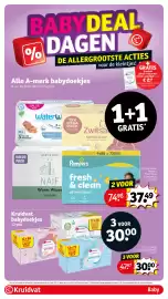 Kruidvat folder week 23 Pagina 36