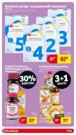 Kruidvat folder week 23 Pagina 39
