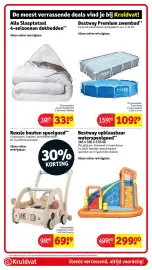 Kruidvat folder week 23 Pagina 40