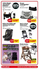 Kruidvat folder week 23 Pagina 41