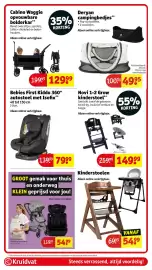 Kruidvat folder week 23 Pagina 41