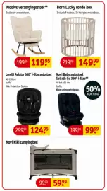 Kruidvat folder week 23 Pagina 42