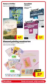 Kruidvat folder week 23 Pagina 51