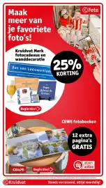 Kruidvat folder week 23 Pagina 53
