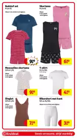 Kruidvat folder week 23 Pagina 54