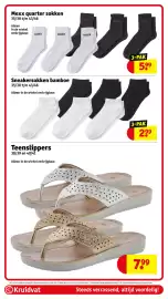 Kruidvat folder week 23 Pagina 55