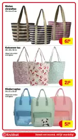Kruidvat folder week 23 Pagina 56
