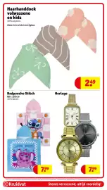 Kruidvat folder week 23 Pagina 57