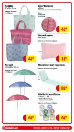 Kruidvat folder week 23 Pagina 58