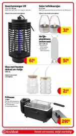 Kruidvat folder week 23 Pagina 59