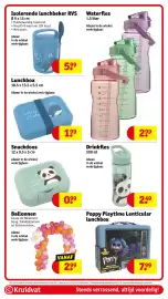 Kruidvat folder week 23 Pagina 60