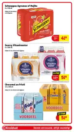 Kruidvat folder week 23 Pagina 61