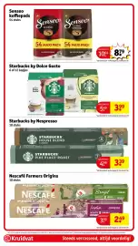 Kruidvat folder week 23 Pagina 62