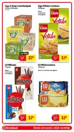 Kruidvat folder week 23 Pagina 63