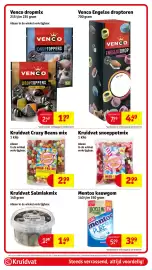 Kruidvat folder week 23 Pagina 65