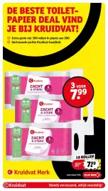 Kruidvat folder week 23 Pagina 66